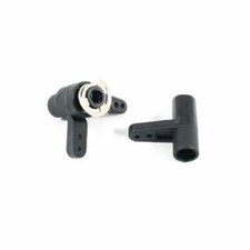 FTX6326 FTX Carnage Servo