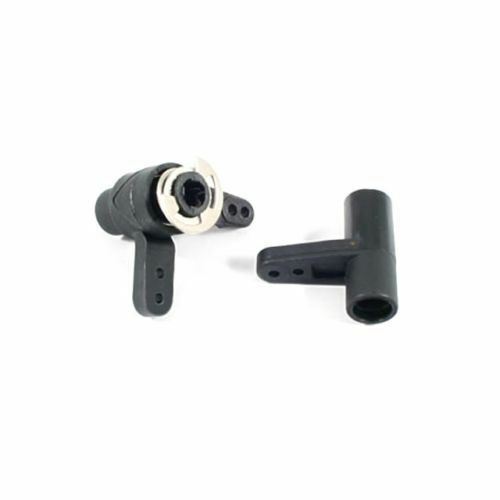 Ftx6326 ftx carnage servo - ftx6326,