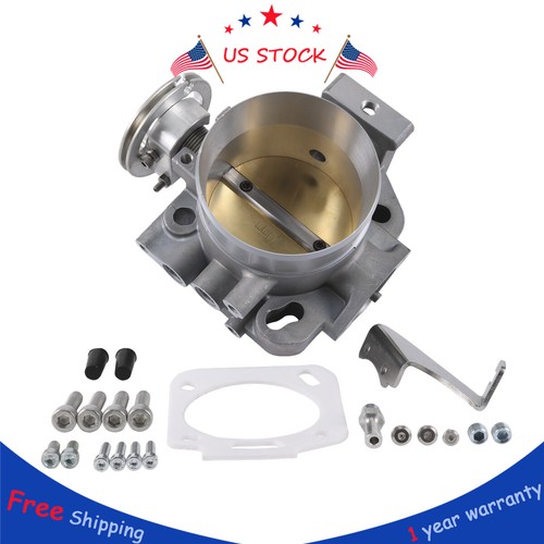 70mm throttle body for - 70mm,