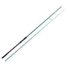 Blackrock Bass Attack 2G Lure