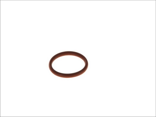 Elring el258620 gasket intake - gasket,,