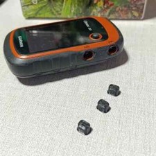 3x Compatible Garmin Etrex 10