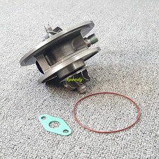 BV40 Turbo Core For Audi A3 VW