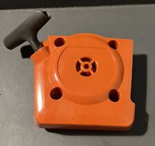 Husqvarna Recoil Pull Starter 578 28 35-01 Leaf Blower 360 BT BTS 560