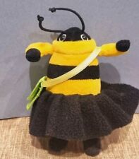 Jellycat Bee *NEW* Honey
