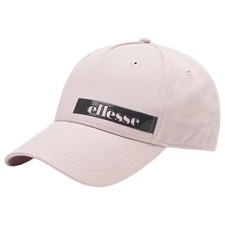 ELLESSE UNISEX SERGE BASEBALL