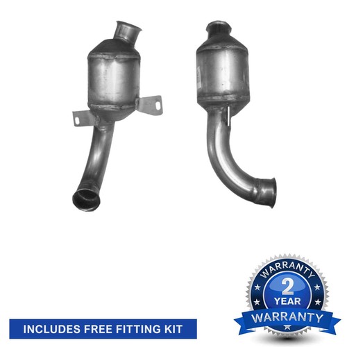 For peugeot 207 2006 - 2006-2011, 1.4