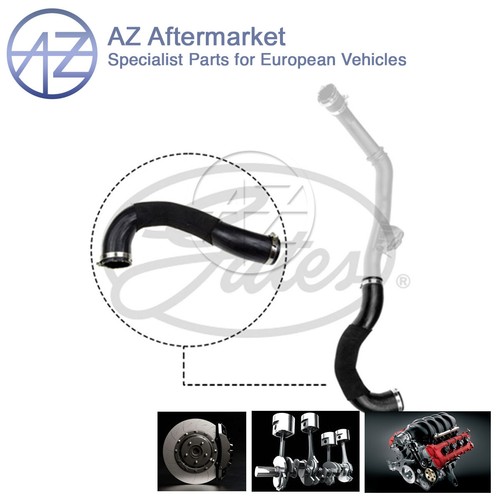Fits ford transit custom - ford,