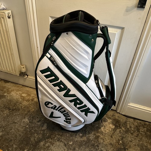Superb callaway mavrik - mavrik, 2020