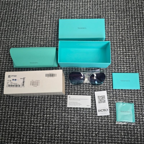 Tiffany womens - co,