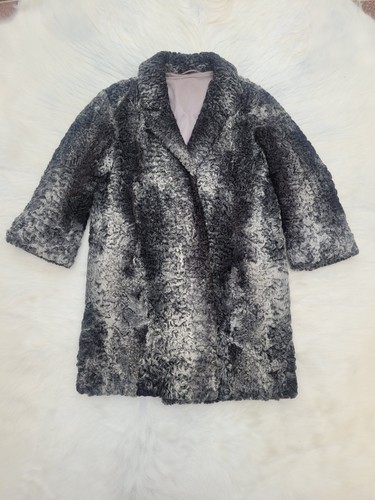 Ladies vintage custom made - ladies,