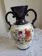 Hand Painted (Poppy's)