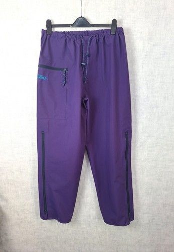 Sprayway geo waterproof - sprayway,