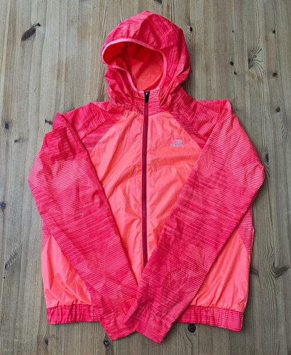 Decathlon kalenji women - decathlon, women’s