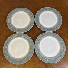 Denby intro texture blue salad - denby,