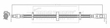 BORG & BECK BBH8699 Brake Hose