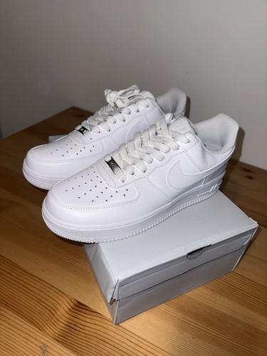 Size nike air force 1 - force,
