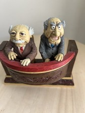 Very Rare Walt Disney Waldorf