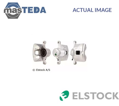 0829 brake caliper braking - 82-0829,