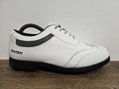 Footjoy aqualites shoes - footjoy,