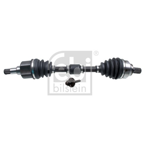Fits febi fe183290 drive - fits,