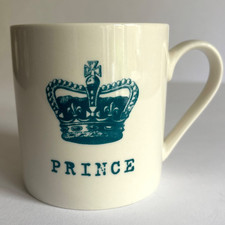 Sainsbury’s Home Prince