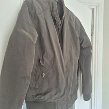 barbour steve mcqueen