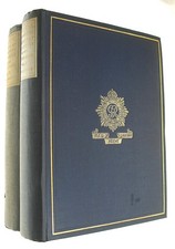 Royal Army Service Corps A