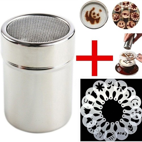 Coffee cappuccino chocolate - cappuccino,
