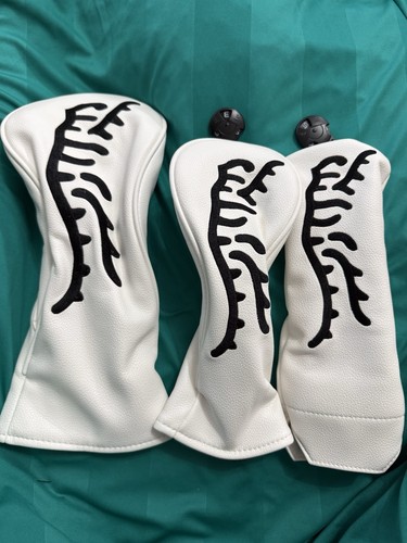 White black embroidery - white, &
