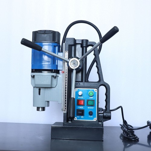 J1cd 23s magnetic drill - j1cd-23s,