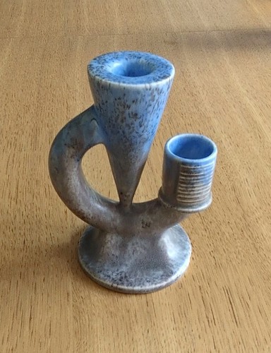 Vintage art deco empire - deco, ware