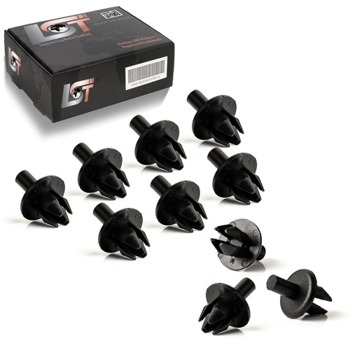 10x engine protection - protection, splash
