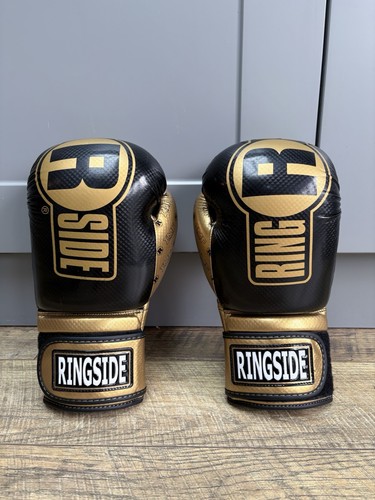 Ringside apex ftg2 flash - apex,