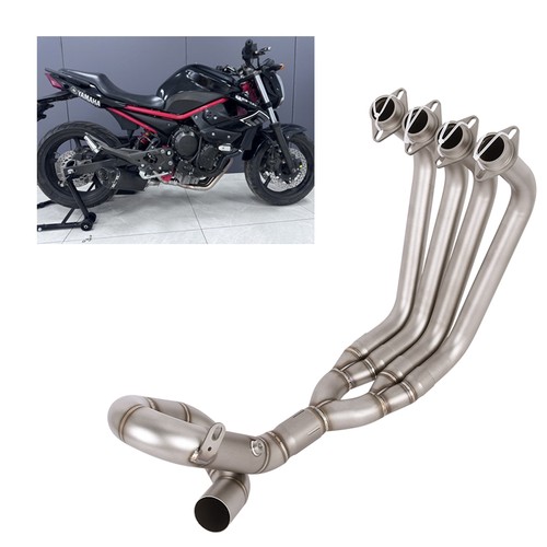 For yamaha xj6n 2009 - yamaha, xj6s