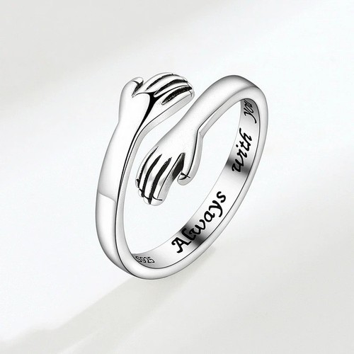 925 sterling silver love - 925,