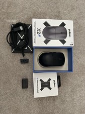Pulsar  X2H Size 1 + 4K Wireless Dongle