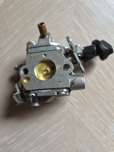 Stihl zama c1q - c1q, carburettor