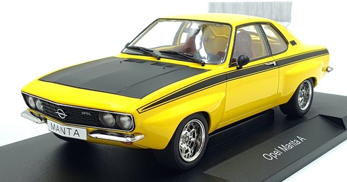 Mcg scale diecast - mcg,