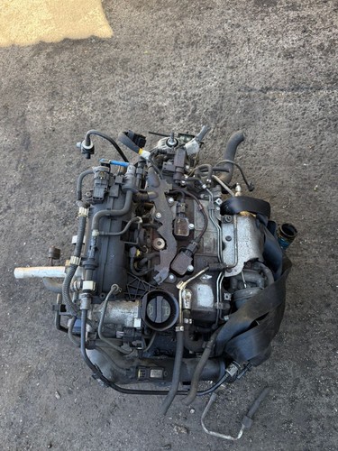 Fiat 500 lounge mk2 312 - fiat,