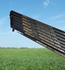 Spirit air telescopic - spirit,
