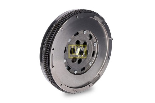 Luk engine flywheel teeth fits - engine,