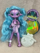 Novi stars doll - stars,