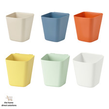 IKEA SUNNERSTA Kitchen Storage