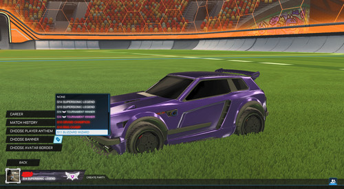 Steam stacked account - steam,