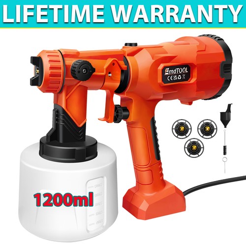 3800w electric paint - 3800w, sprayer