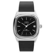 Timex TW2Y07500 Mens E Line Watch