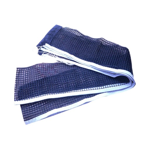 Table tennis net replacement - net,