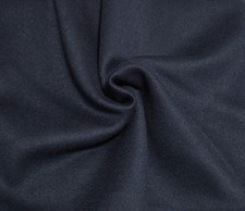 Heavyweight 100% Wool Fabric