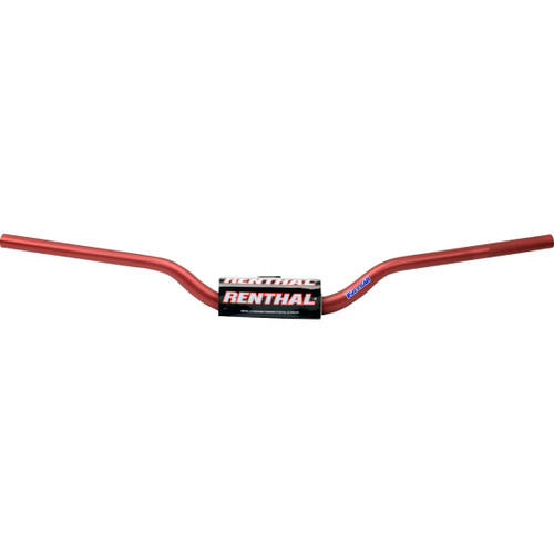 Renthal fatbar trials 100 - renthal,